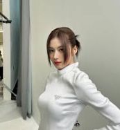 企业回访案例